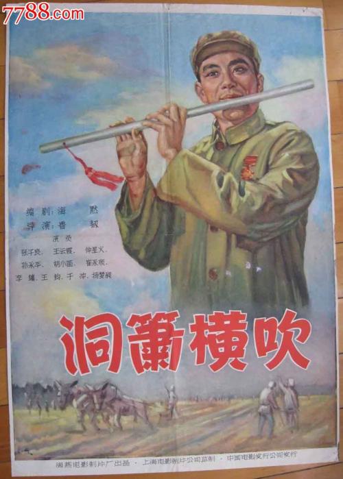 高中毕业能考的挂靠证